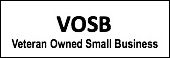 Stockyards Gunfighter is a Veteran Owned Small Business
